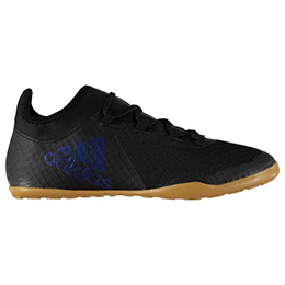 Avalynė salės futbolui