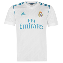 Originalūs rinktinių marškinėliai