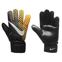 Vartininko pirštinės