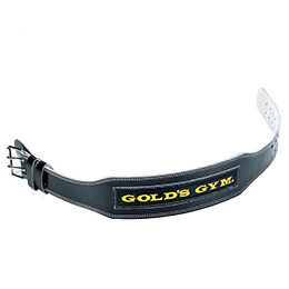 Treniruočių diržai