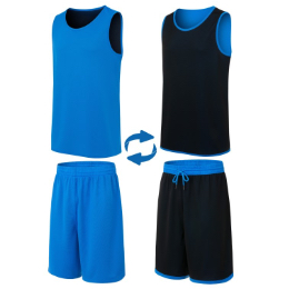 Krepšinio aprangos vaikams