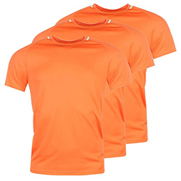 Komandoms: futbolo apranga