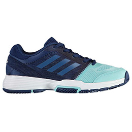 Mot. teniso avalynė