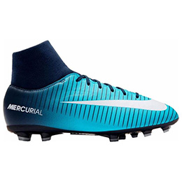 Vaikiška futbolo avalynė