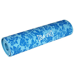 Kilimėliai jogai/aerobikai