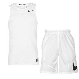 Vyr. apranga treniruotėms