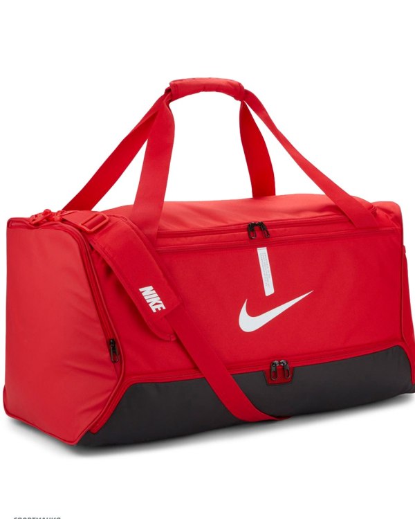 Nike didelis sportinis krepšys