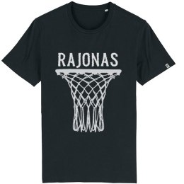 Vulcan marškinėliai