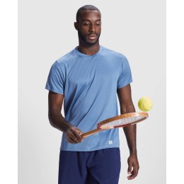 Vulcan eco marškinėliai