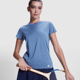 Vulcan Eco marškinėliai