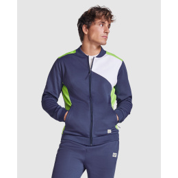 Vulcan sportinis kostiumas