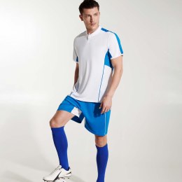 Vulcan futbolo apranga