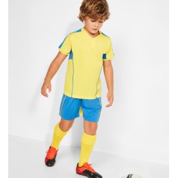 Vulcan futbolo apranga