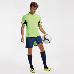 Vulcan vaikiška futbolo apranga