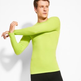 Vulcan termo marškinėliai