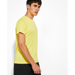 Vulcan maršinėliai