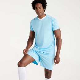 Vulcan futbolo apranga