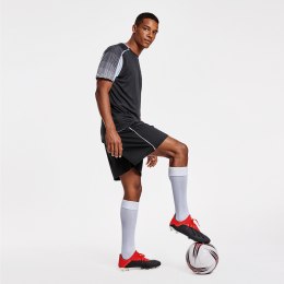 3 dalių Vulcan futbolo apranga 