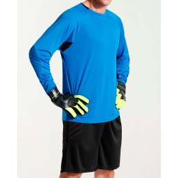 Vulcan vartininko marškinėliai