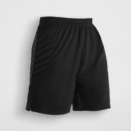 Vulcan vartininko šortai