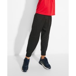 Vulcan vaikiškos vartininko kelnės