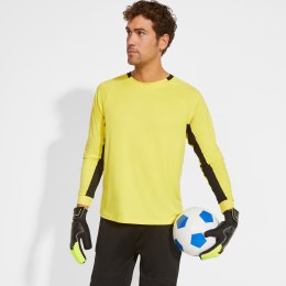 Vulcan vartininko marškinėliai