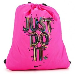 Nike krepšys