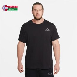 Nordica marškinėliai