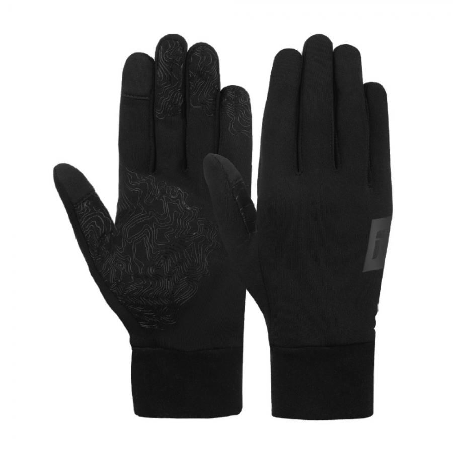 Reusch Premium pirštinės