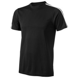 Slazenger marškinėliai