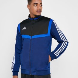 Adidas džemperis