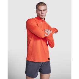 Vulcan džemperis sportui