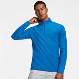 Vulcan fleece džemperis