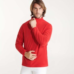 Vulcan fleece džemperis