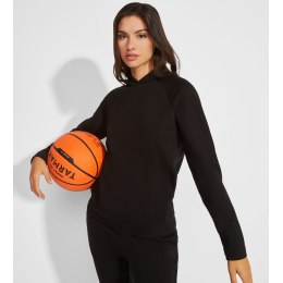 Laisvalaikio džemperis