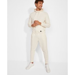 Vulcan sportinis kostiumas