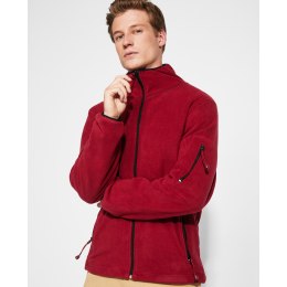 Vulcan fleece džemperis