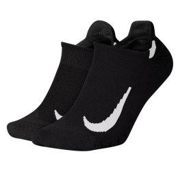 Nike kojinės 2 poros