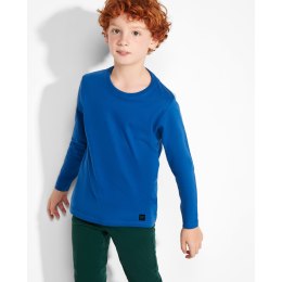 Vulcan vaikiški marškinėliai