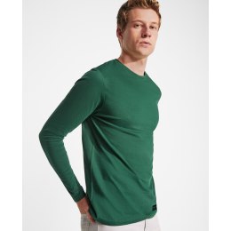 Vulcan marškinėliai