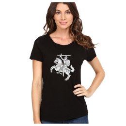 Marškinėliai Vytis