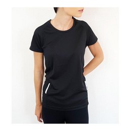 Santino marškinėliai