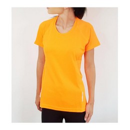 Santino marškinėliai