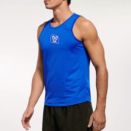 Vulcan marškinėliai