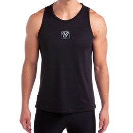 Vulcan marškinėliai