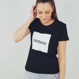 Vulcan marškinėliai