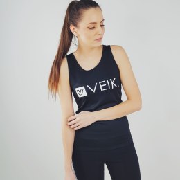 Vulcan marškinėliai