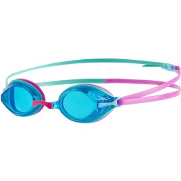 Speedo plaukimo akiniai