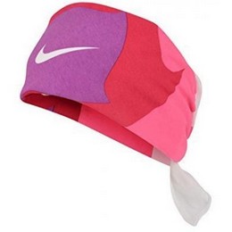 Nike swoosh skarelė