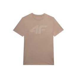 4F marškinėliai